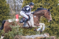 20180331-500_1759