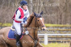 20180331-500_1991