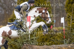 20180331-500_1993