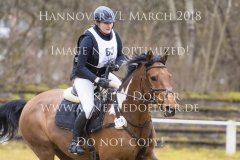 20180331-500_2026
