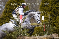 20180331-500_2076