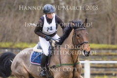 20180331-500_2118