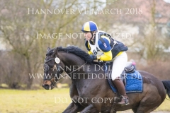 20180331-500_2209