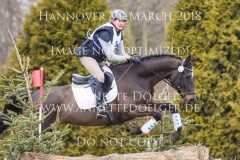 20180331-500_2267