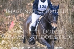 20180331-500_2459