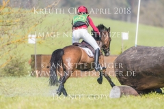 20180414-500_4576