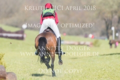 20180414-500_4579