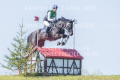 20180414-500_4583