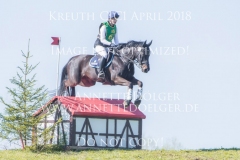 20180414-500_4584