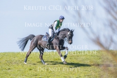 20180414-500_4588