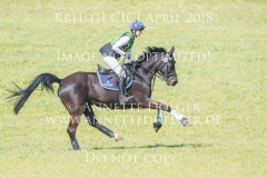 20180414-500_4590