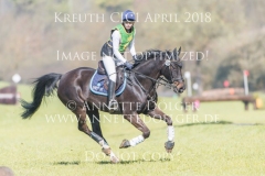 20180414-500_4593