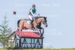 20180414-500_4610
