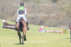 20180414-500_4645