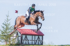 20180414-500_4648