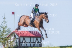 20180414-500_4649