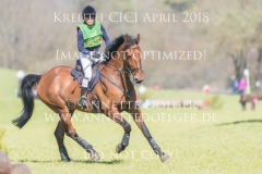 20180414-500_4658