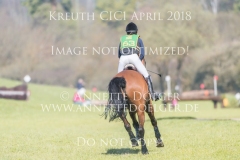 20180414-500_4680
