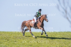 20180414-500_4685