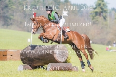 20180414-500_4693
