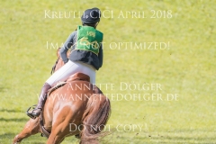 20180414-500_4703
