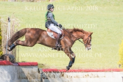 20180414-500_4705