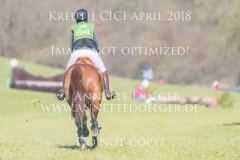 20180414-500_4711