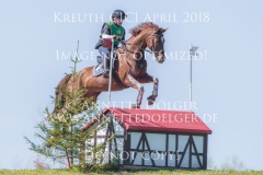 20180414-500_4714