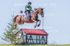 20180414-500_4715