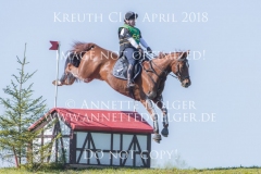 20180414-500_4717