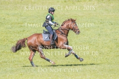 20180414-500_4720