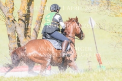 20180414-500_4744