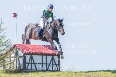 20180414-500_4748