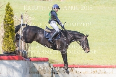 20180414-500_4767