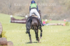 20180414-500_4770