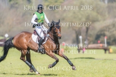 20180414-500_4785