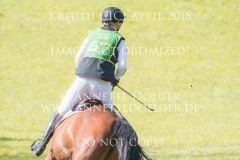 20180414-500_4800