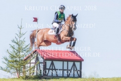 20180414-500_4811
