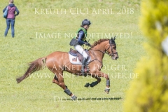 20180414-500_4820
