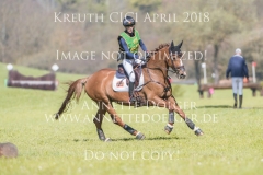20180414-500_4821