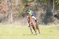 20180414-500_4823