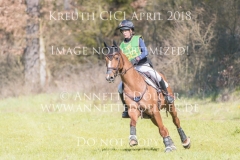 20180414-500_4824