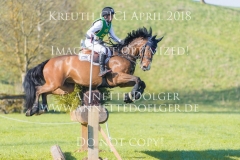 20180414-_D3S8584