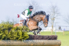 20180414-_D3S8589