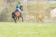 20180414-_D3S8629