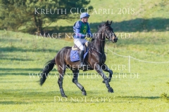 20180414-_D3S8632