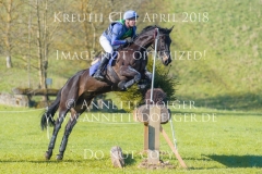 20180414-_D3S8633