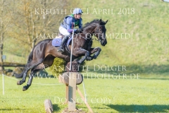 20180414-_D3S8634