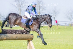 20180414-_D3S8639