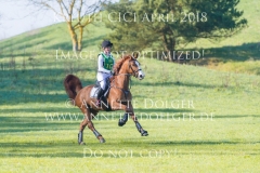 20180414-_D3S8645